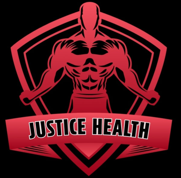 Justice Health